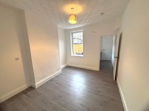 Photo 3- click for photo gallery